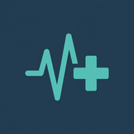 VetDash logo