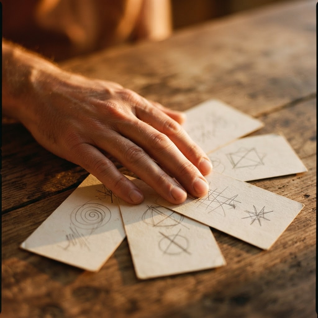 The Multiplicity Problem