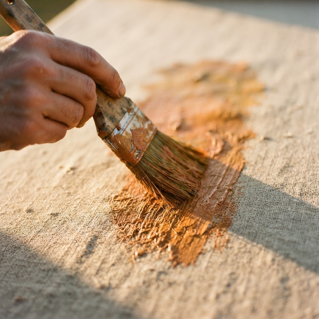 From Vision to Canvas: How I Built a Tool to Bridge the Gap