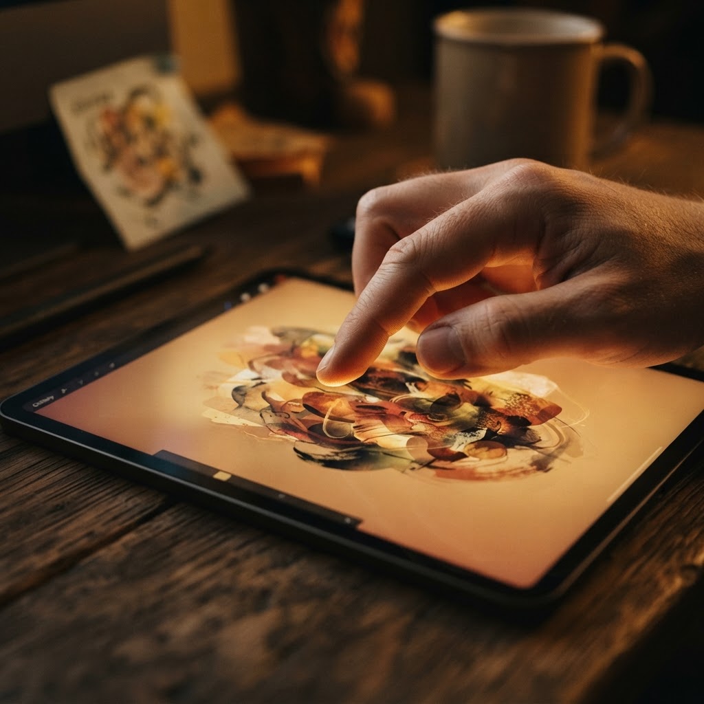 Getting the Most Out of Gamma Imagine: Tips, Tricks, and How to Use It Well