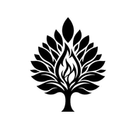 Prosperity Revived App logo