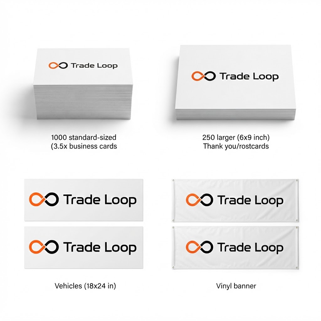 Growth Package