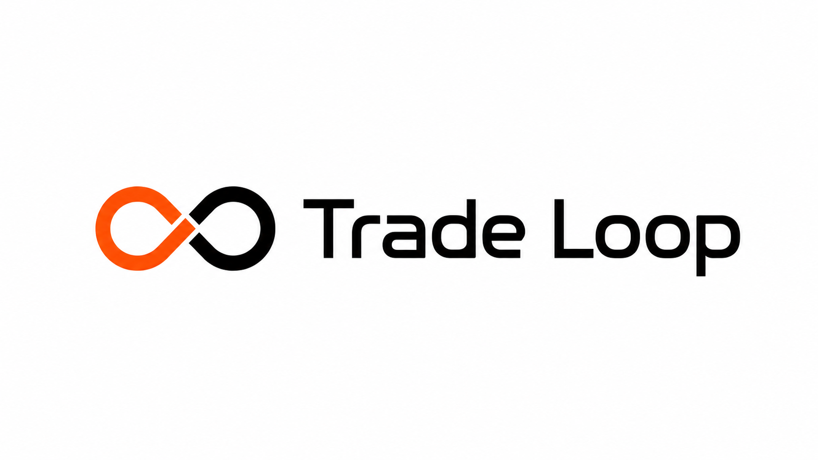 Trade Loop