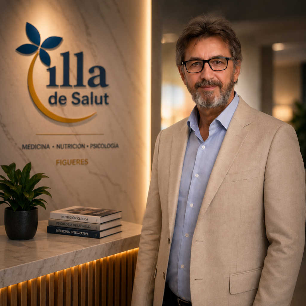 Julio Russo