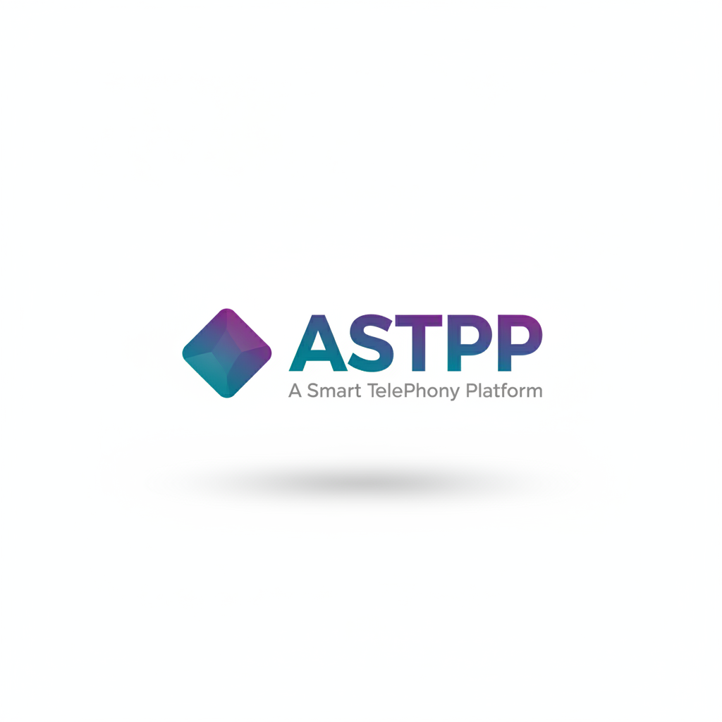 ASTPP
