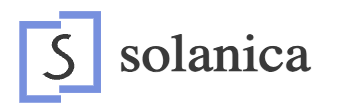 Solanica