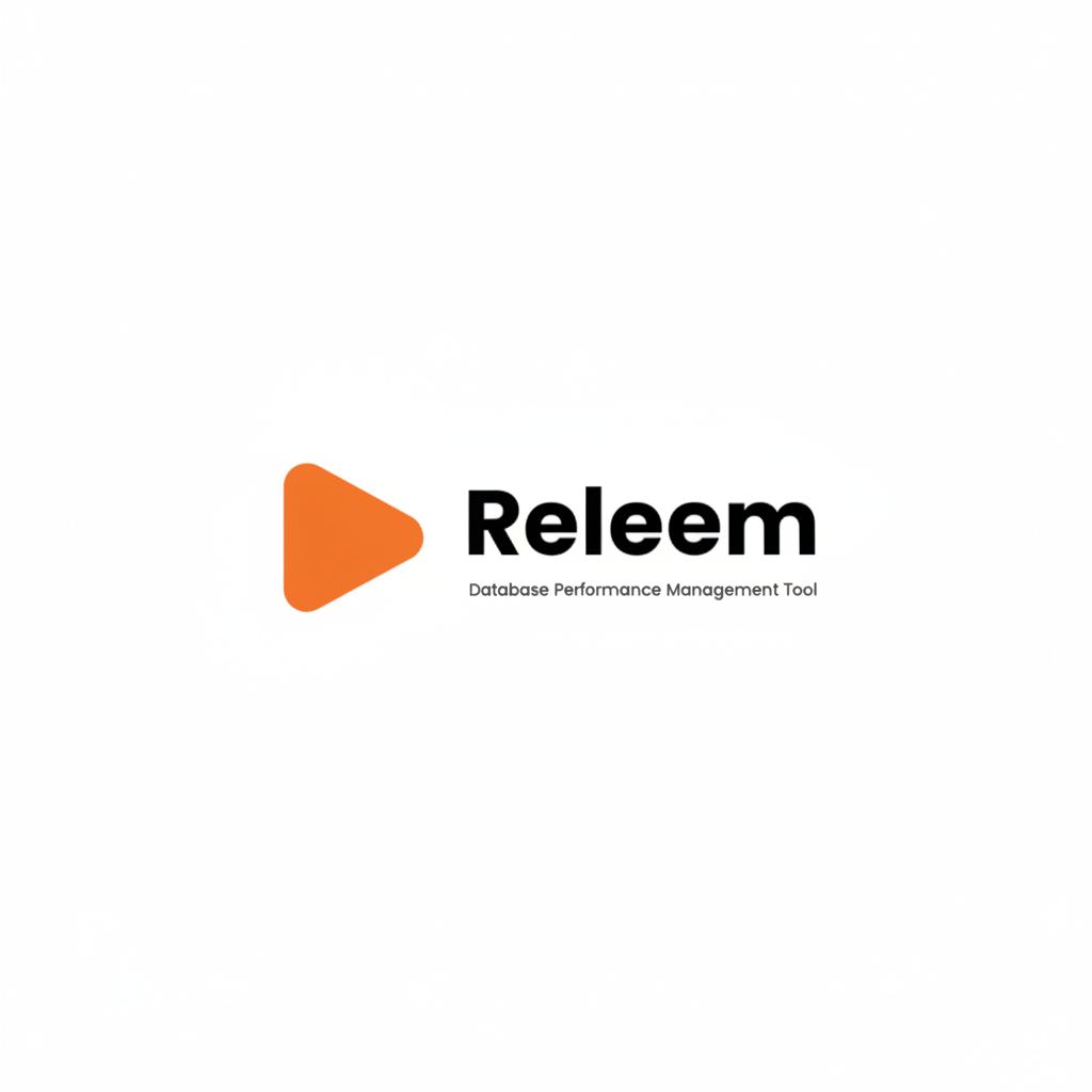 Releem
