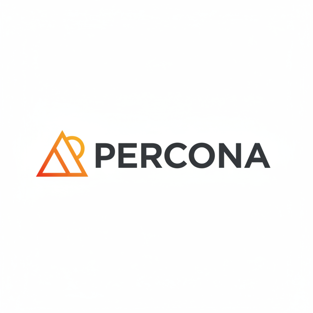 Percona