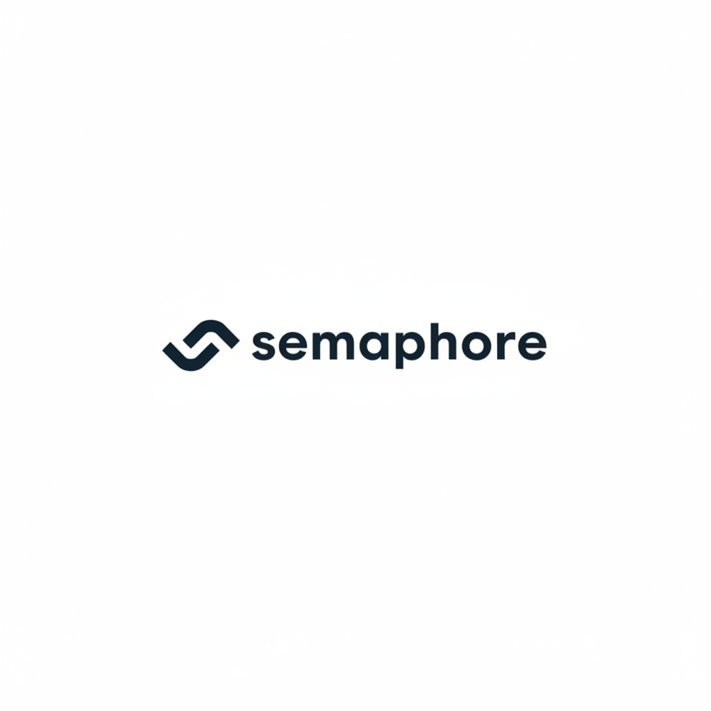 Semaphore