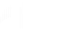 OSOD Logo