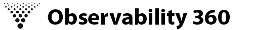 Observability 360