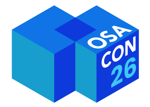 OSA Con