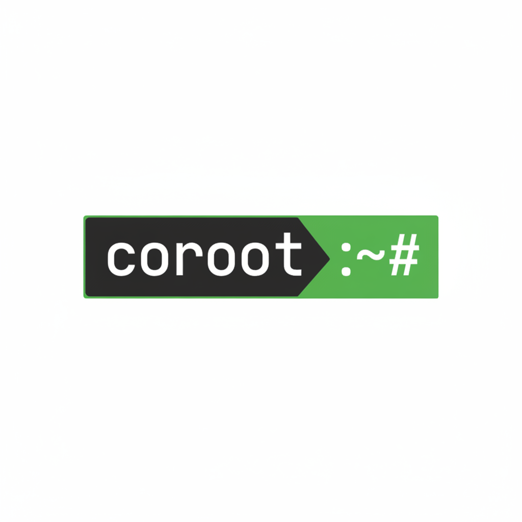 Coroot