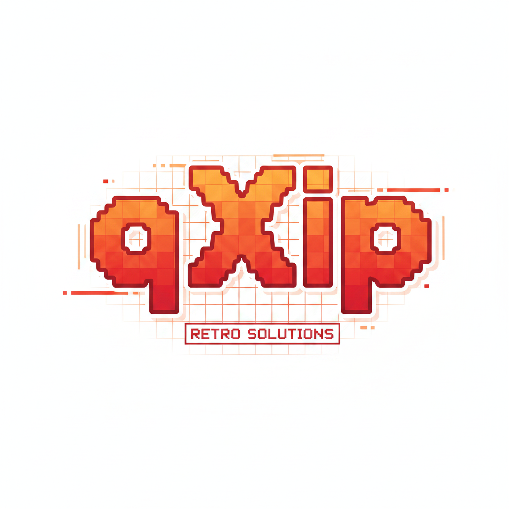 QXIP