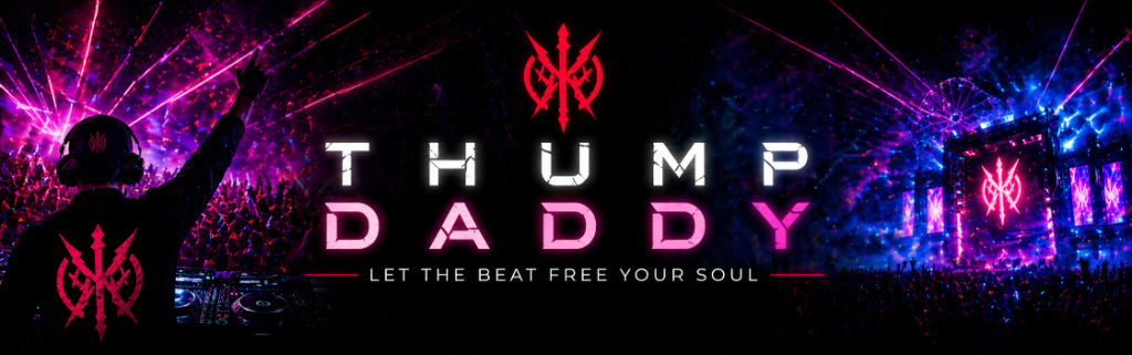 Thump Daddy