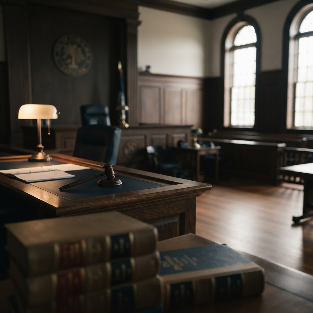 Challenging Breathalyzer Results: How Technical Errors Can Impact Your South Carolina DUI Case