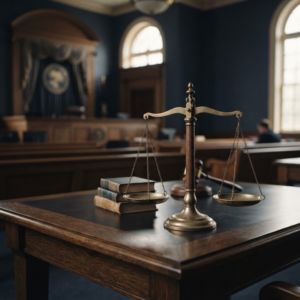 DUI vs. DUAC in South Carolina: Understanding the Charges Against You