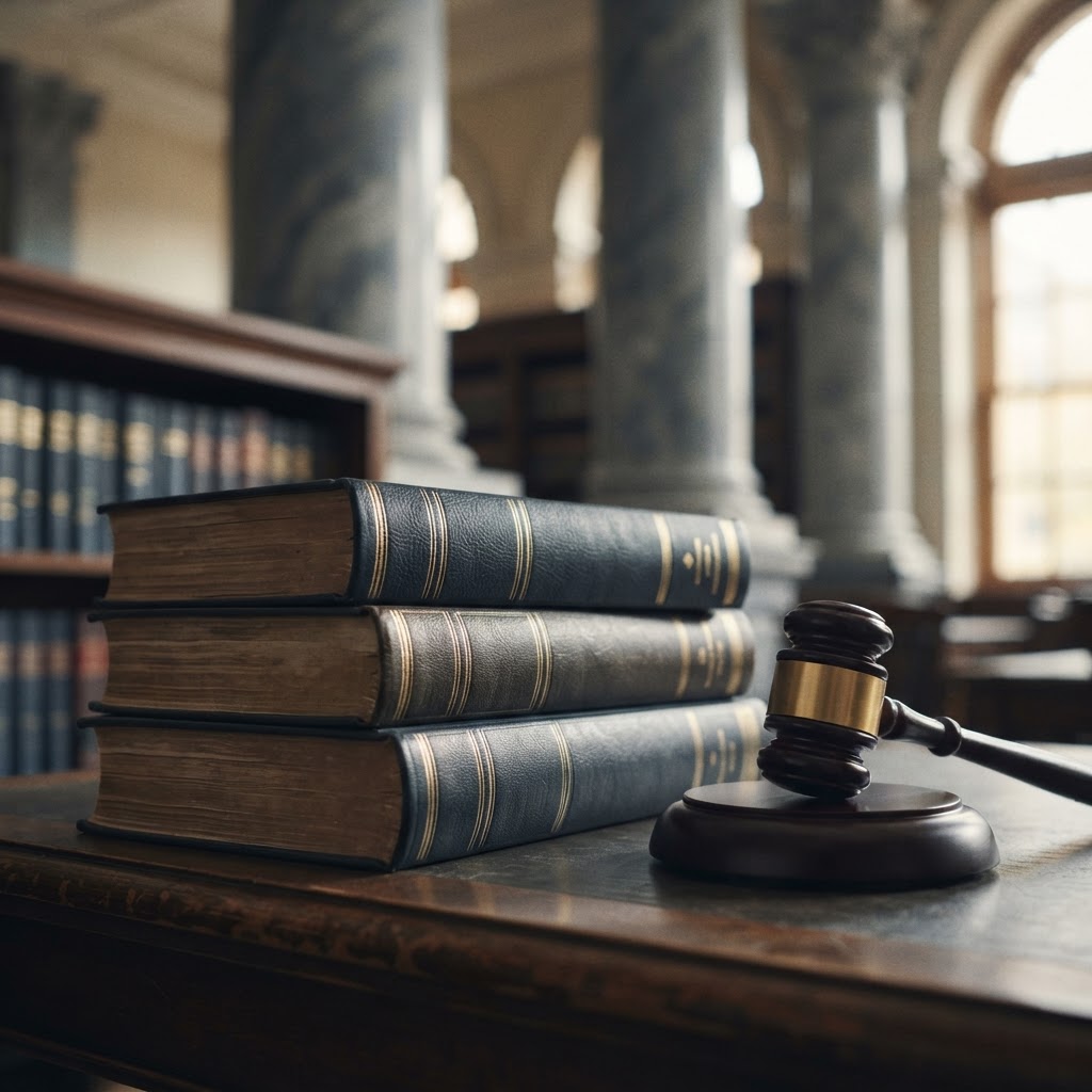 Understanding South Carolina's Ignition Interlock Requirements: What Every Driver Needs to Know