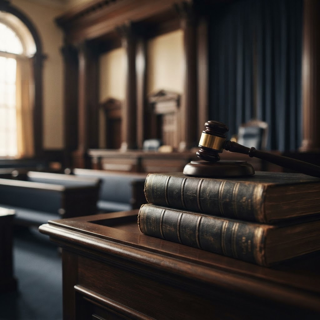 Simple Possession vs. PWID: Understanding the Difference in South Carolina Drug Charges