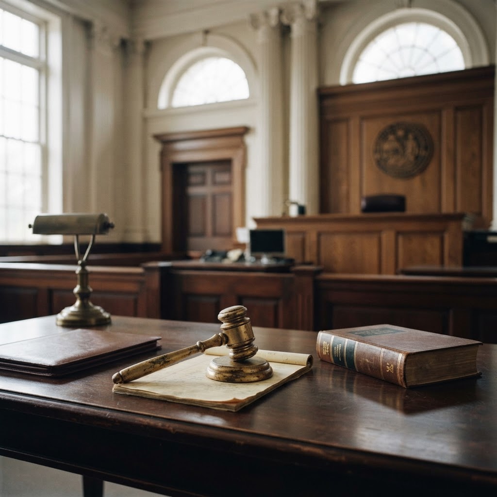 Understanding South Carolina's Implied Consent Law: What It Means for Your Driving Privileges