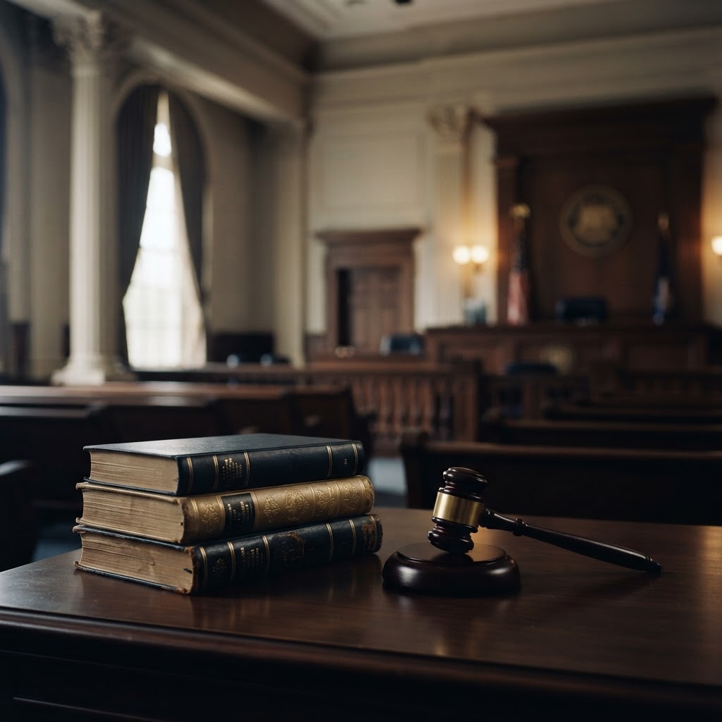 The Breathalyzer Decision: What South Carolina Drivers Need to Know About Implied Consent