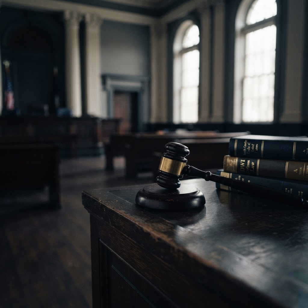 The Consequences of Refusal: Understanding Implied Consent and Your License in South Carolina