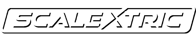 Scalextric