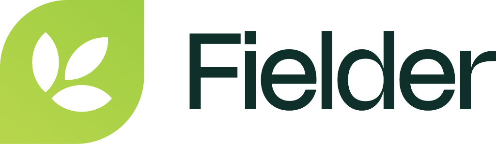 Fielder