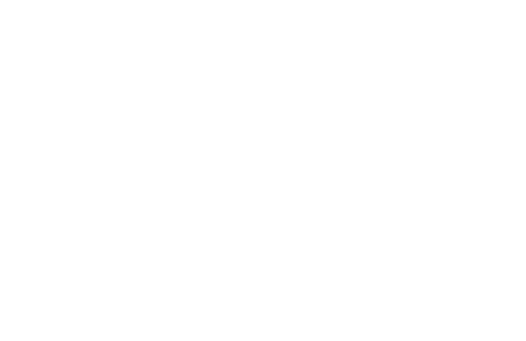 AIM