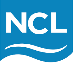 Norwegian Cruise Line