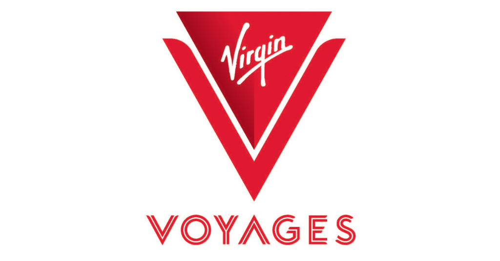 Virgin Voyages