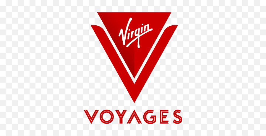 Virgin Voyages
