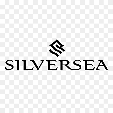 Silversea