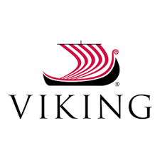 Viking Cruises