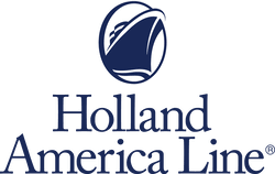 Holland America