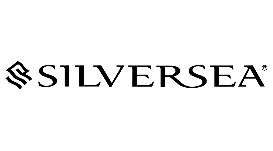 Silversea