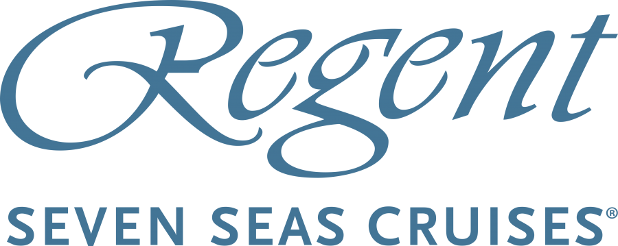Regent Seven Seas Cruises