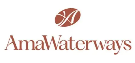 AmaWaterways