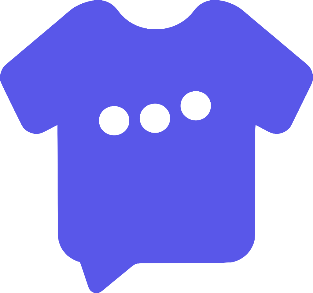 TeePopUp