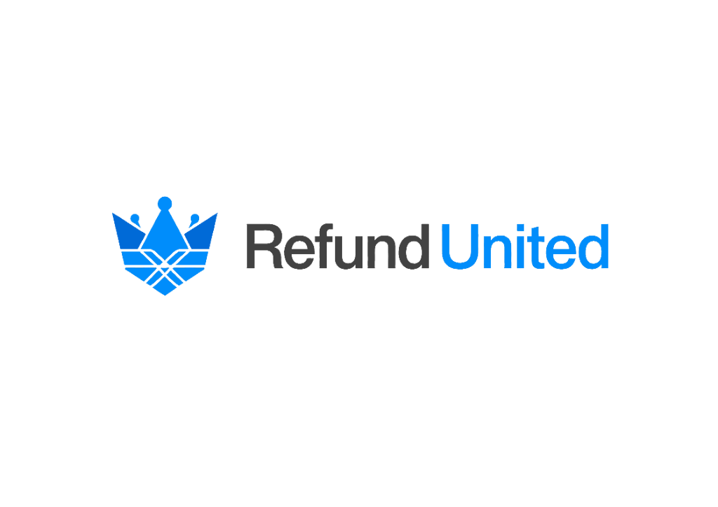 Refund United