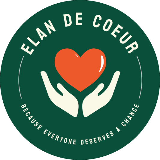 Élan de Cœur