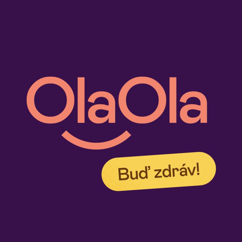 OlaOla