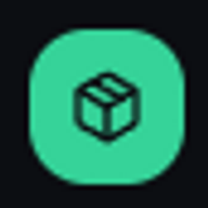 qdock.co logo