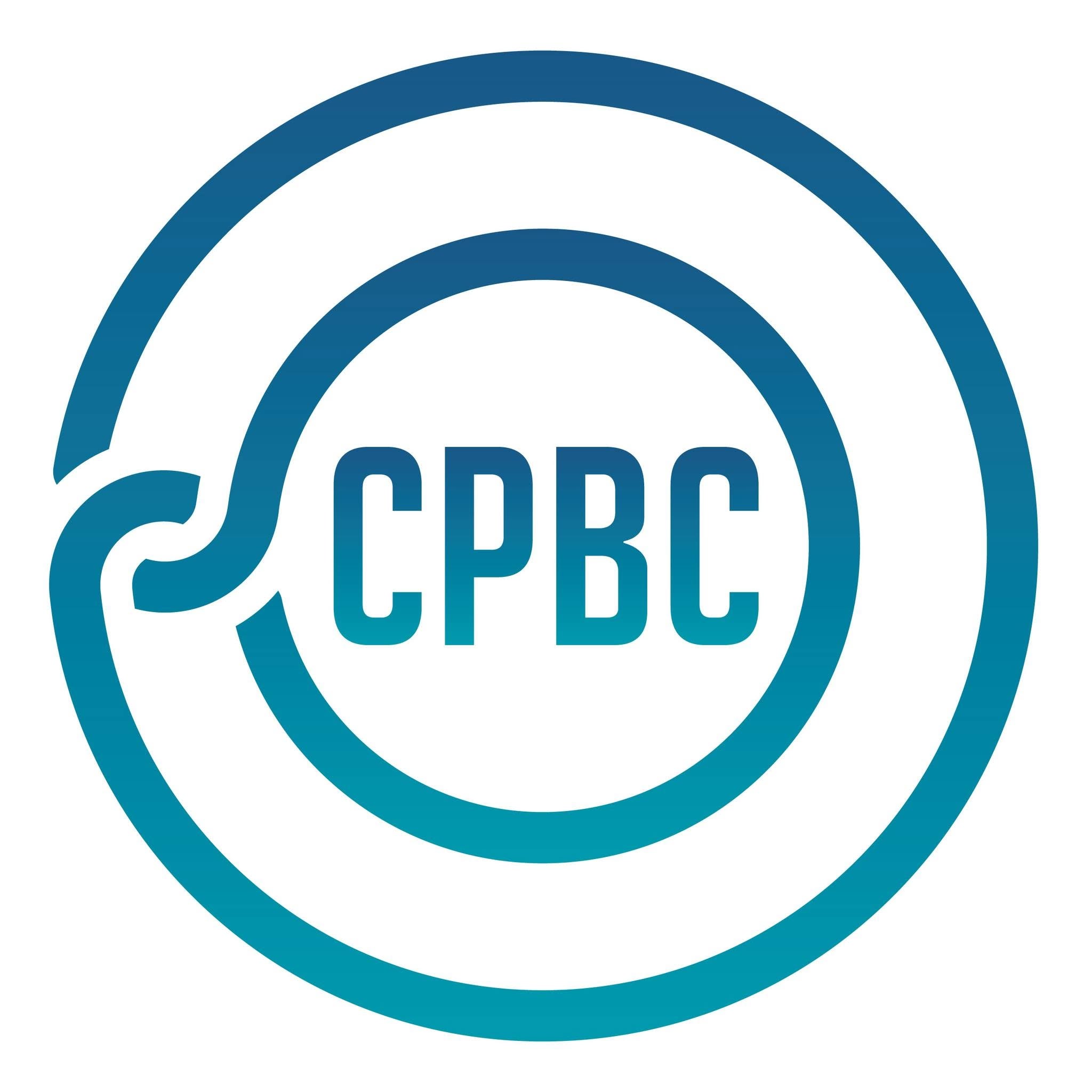 CPBC