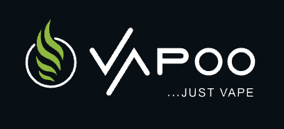 Vapoo