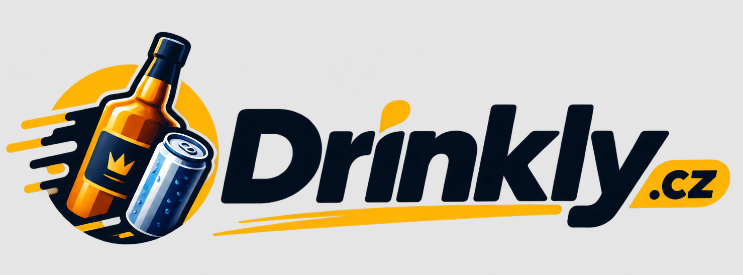 Drinkly