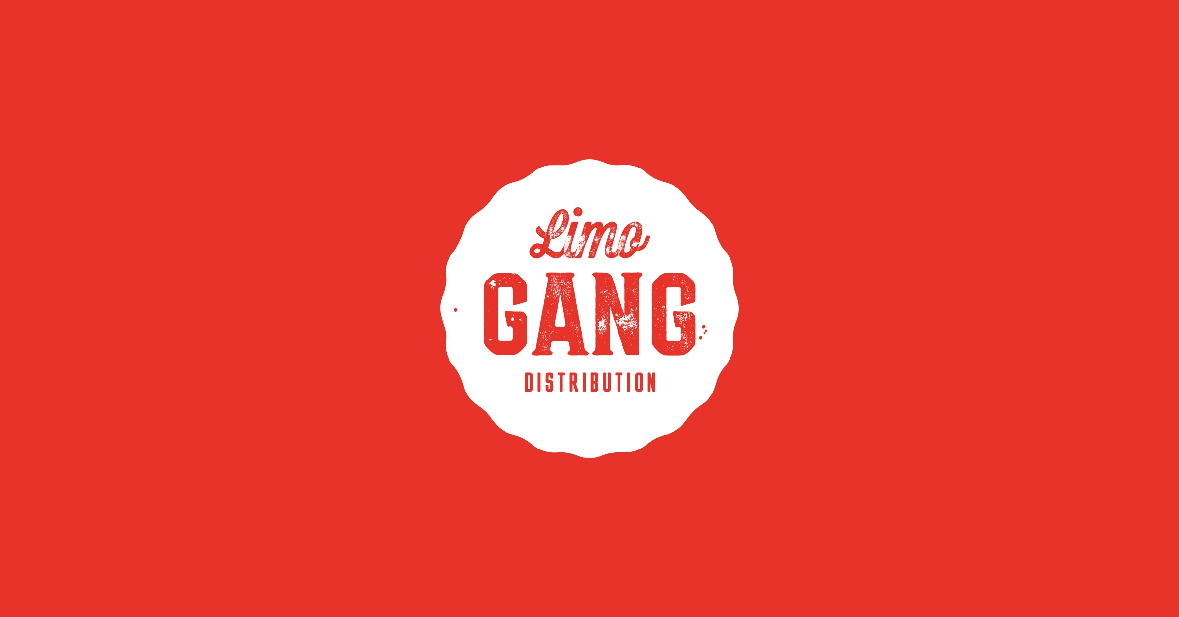 Limo Gang