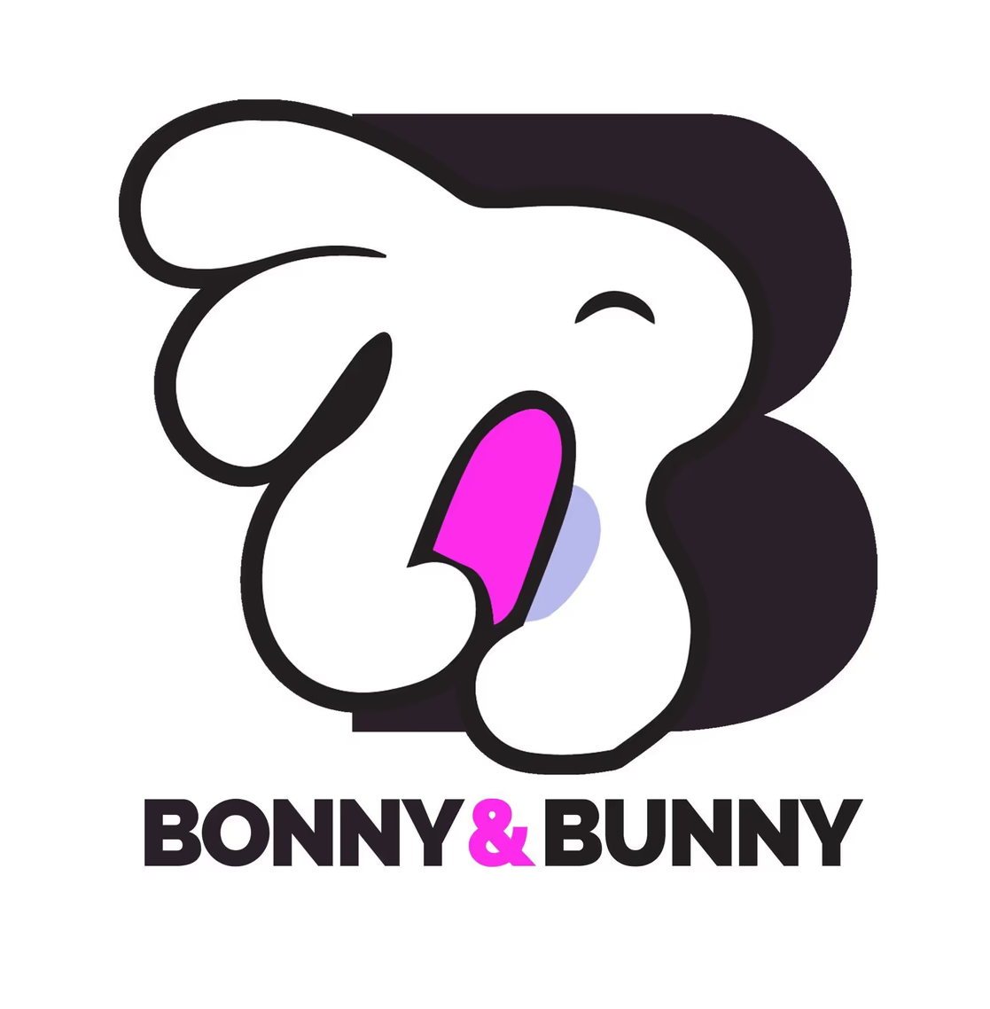 Bonny & Bunny