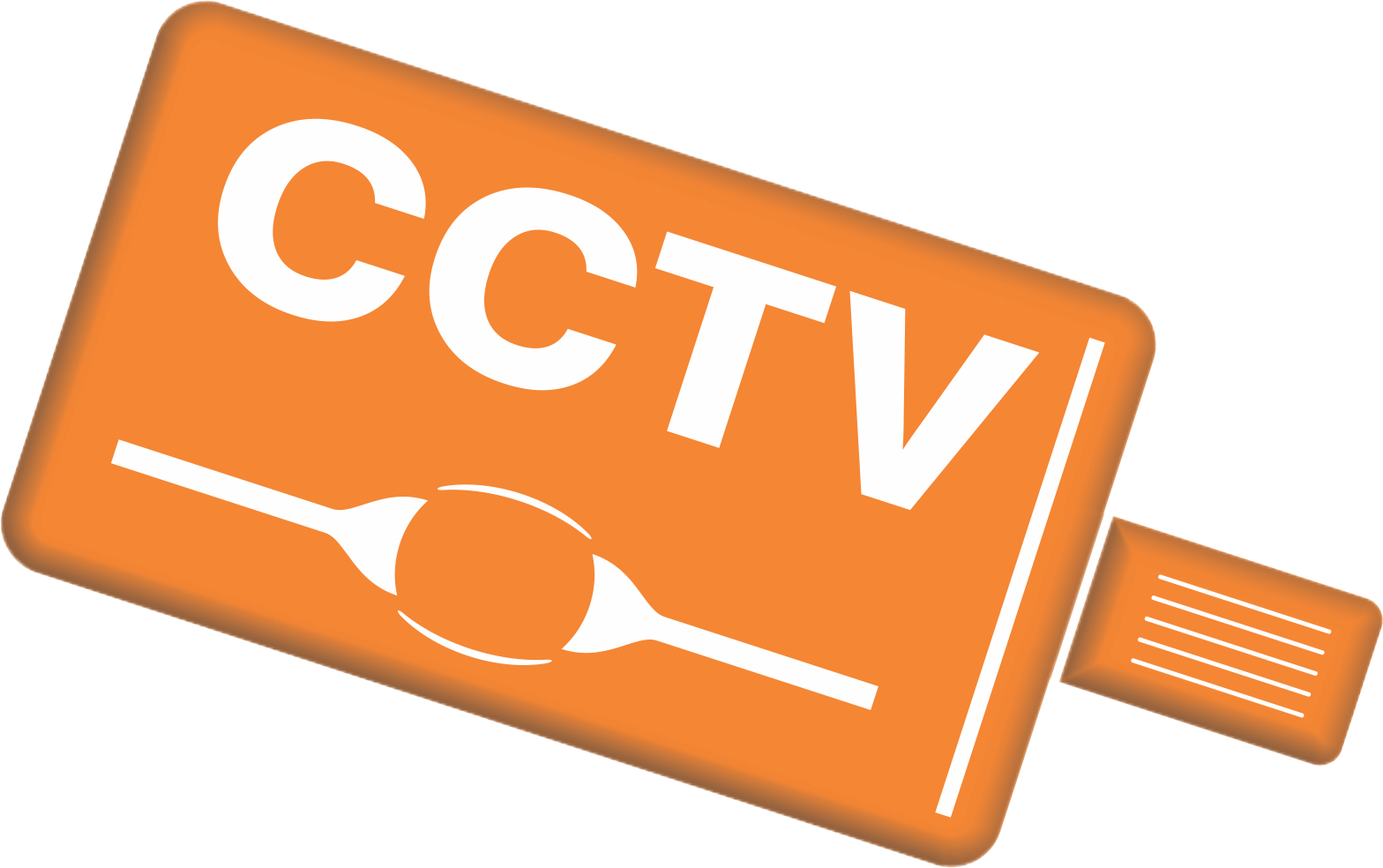 CCTVSA