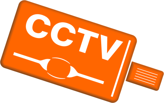 CCTVSA